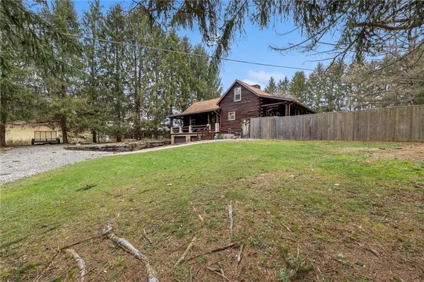 $325,000 | 851 Zehner Road, Indiana, PA 15701