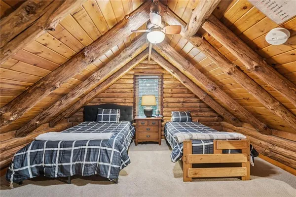 $325,000 | 851 Zehner Road, Indiana, PA 15701