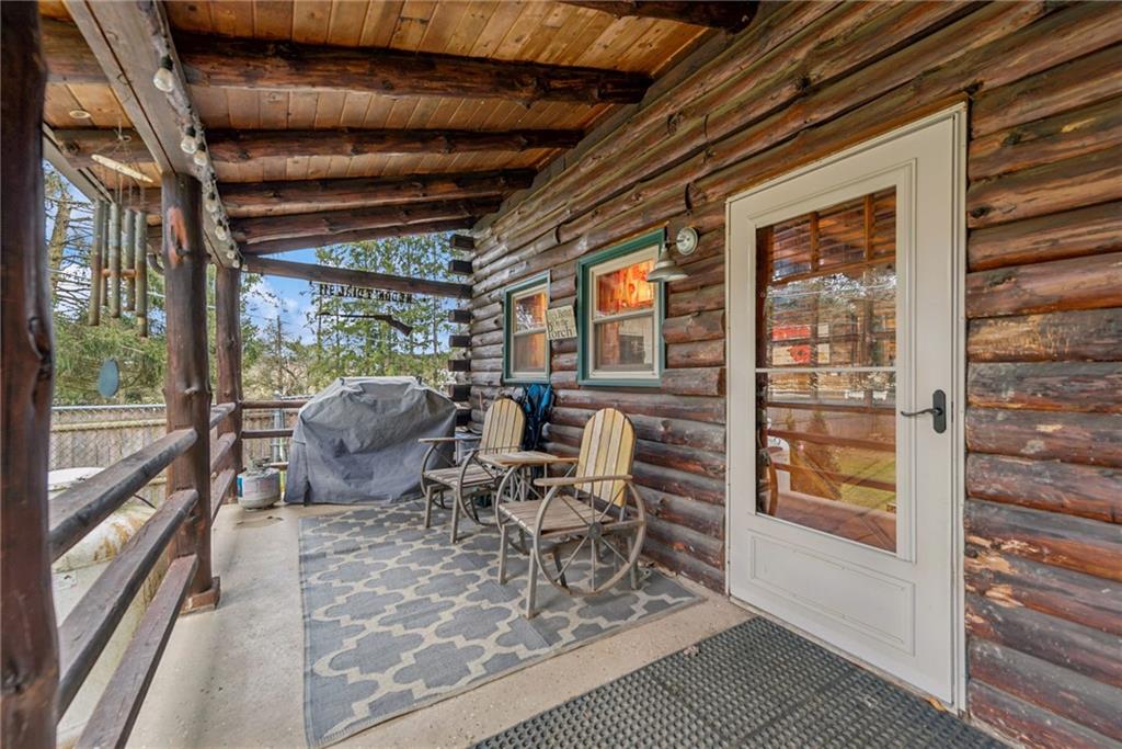 851 Zehner Road Indiana, PA 15701 - Photo 24 of 30