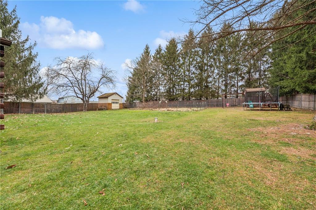 851 Zehner Road Indiana, PA 15701 - Photo 25 of 30