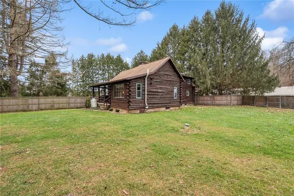 $325,000 | 851 Zehner Road, Indiana, PA 15701