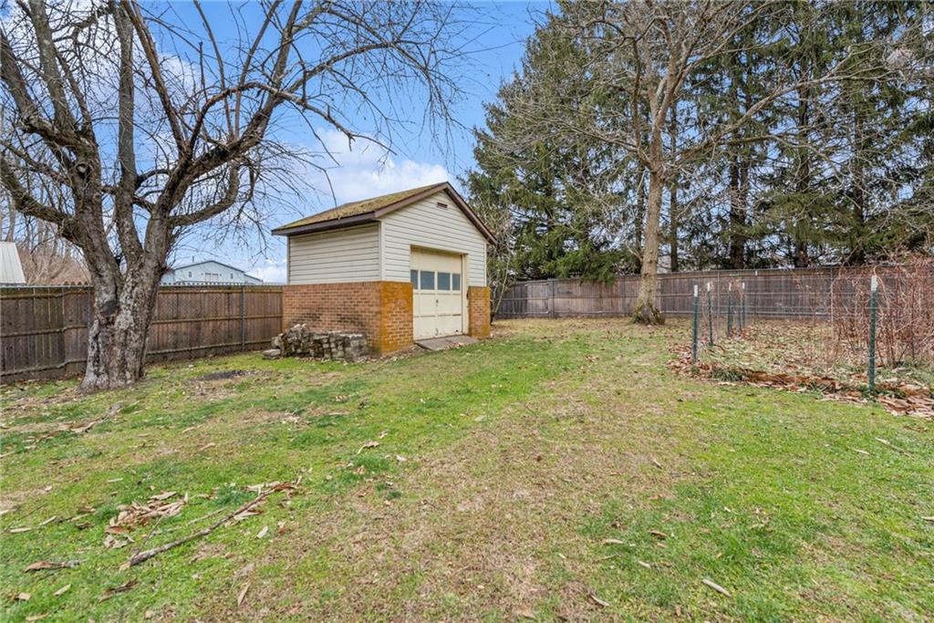 851 Zehner Road Indiana, PA 15701 - Photo 27 of 30