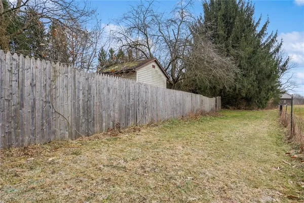 $325,000 | 851 Zehner Road, Indiana, PA 15701