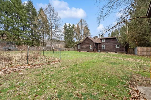 $325,000 | 851 Zehner Road, Indiana, PA 15701