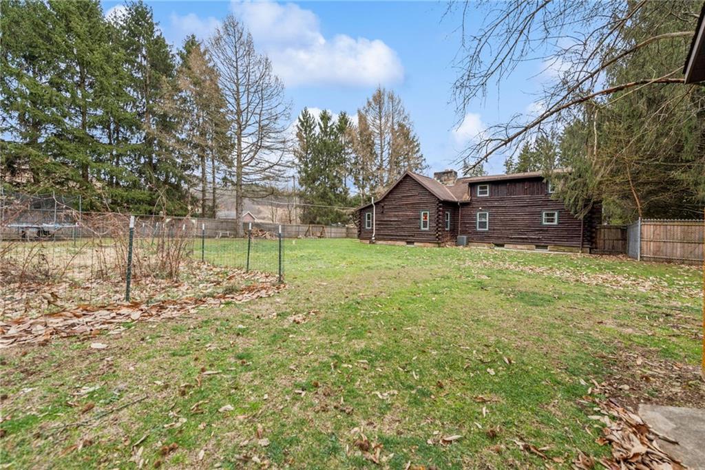 851 Zehner Road Indiana, PA 15701 - Photo 29 of 30