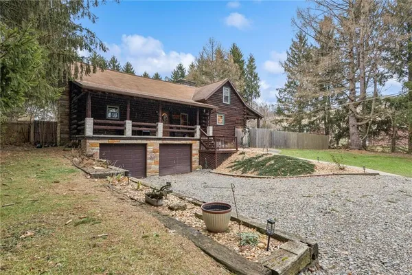 $325,000 | 851 Zehner Road, Indiana, PA 15701