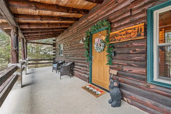 $325,000 | 851 Zehner Road, Indiana, PA 15701