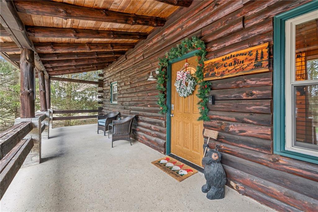 851 Zehner Road Indiana, PA 15701 - Photo 3 of 30