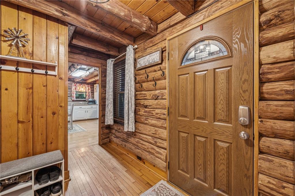 851 Zehner Road Indiana, PA 15701 - Photo 4 of 30