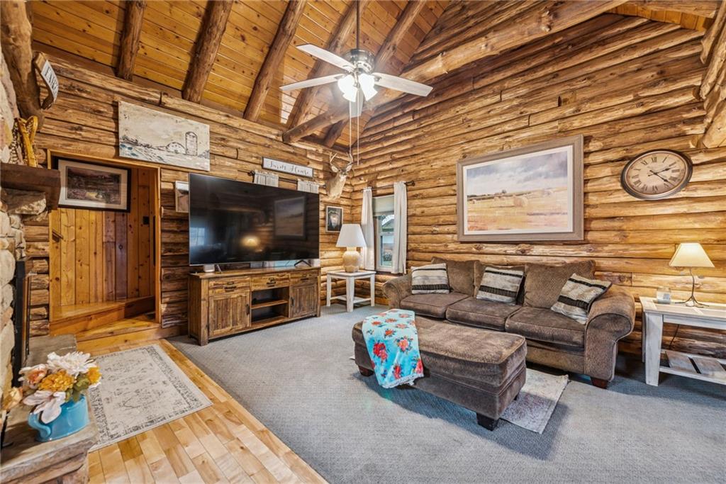 851 Zehner Road Indiana, PA 15701 - Photo 5 of 30