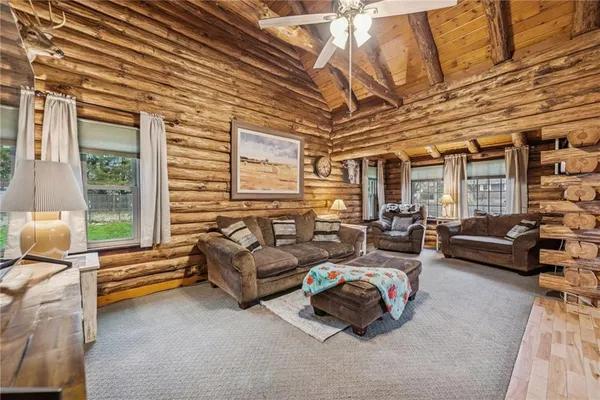 $325,000 | 851 Zehner Road, Indiana, PA 15701