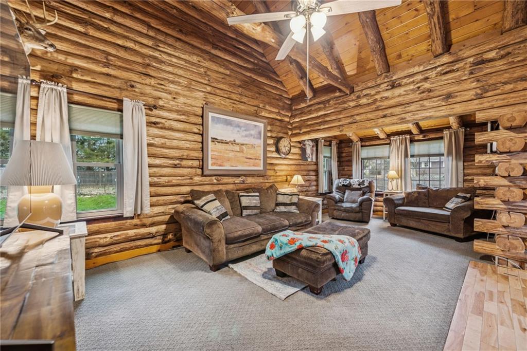 851 Zehner Road Indiana, PA 15701 - Photo 6 of 30