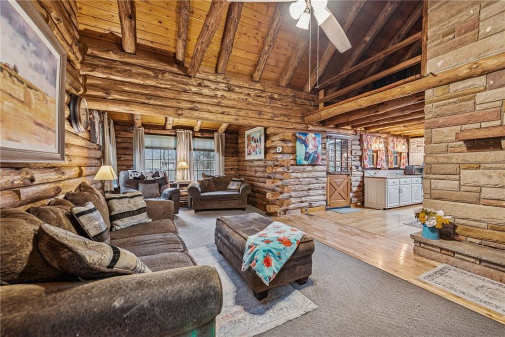 851 Zehner Road Indiana, PA 15701 - Photo 7 of 30