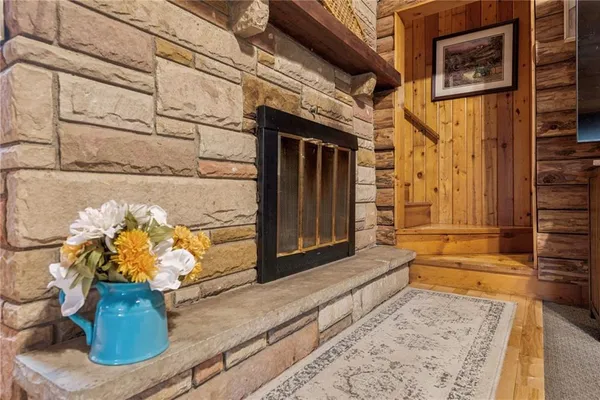 $325,000 | 851 Zehner Road, Indiana, PA 15701