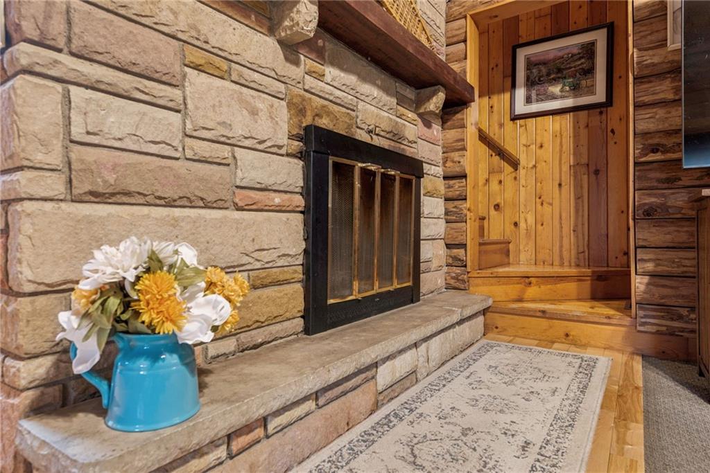 851 Zehner Road Indiana, PA 15701 - Photo 8 of 30