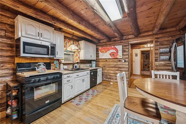 $325,000 | 851 Zehner Road, Indiana, PA 15701