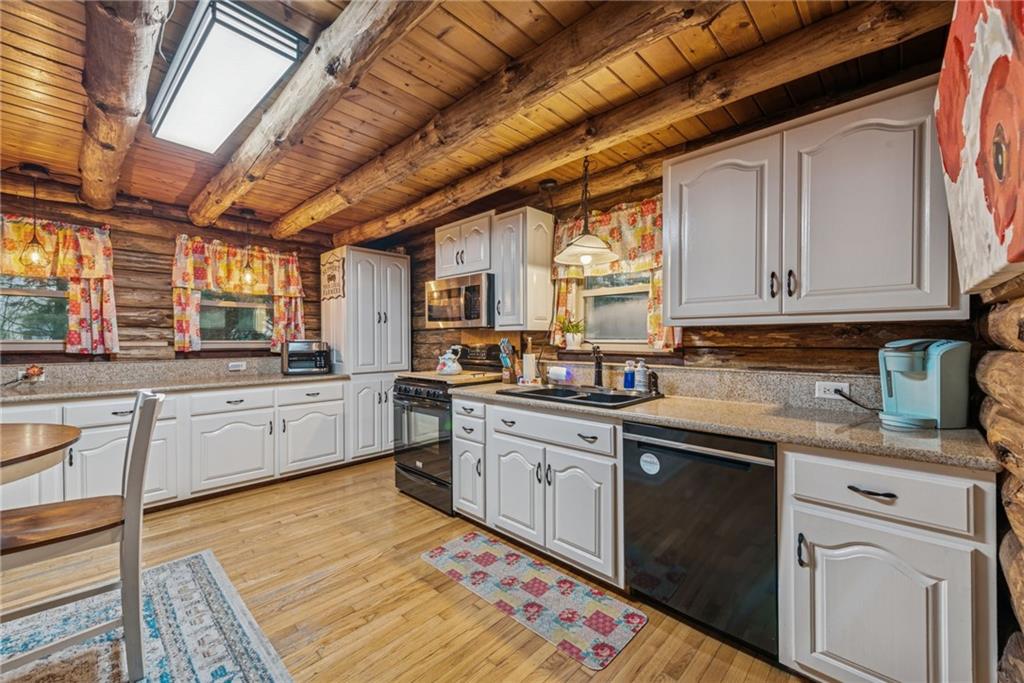 851 Zehner Road Indiana, PA 15701 - Photo 10 of 30