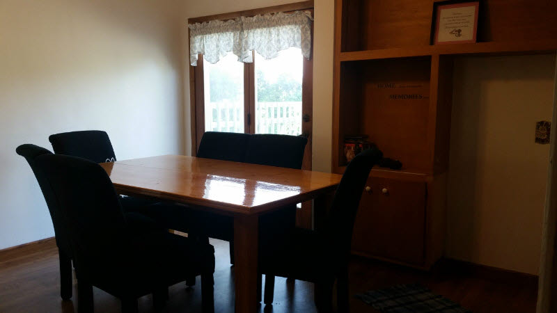 2482 Bullock Road Bay City, MI 48708 - Photo 6 of 14