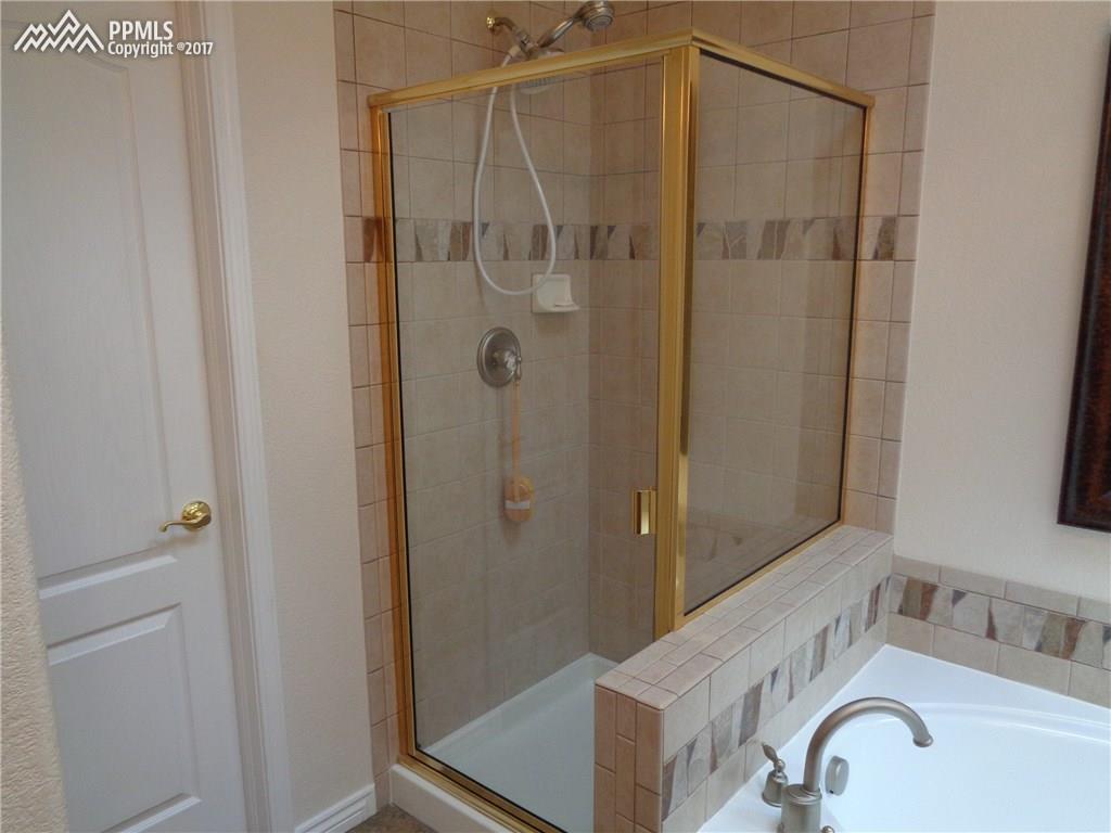 2693 Cinnabar Road Colorado Springs, CO 80921 - Photo 18 of 35 Gallery Image 18