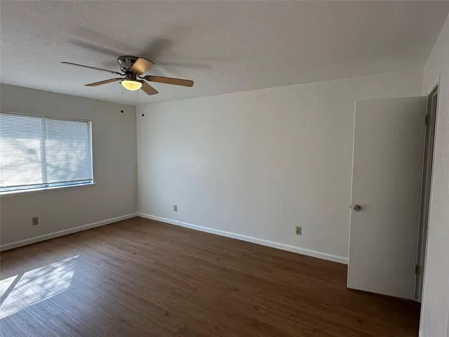 $1,700 | 3741 Horizon Place, Fort Worth, TX 76133