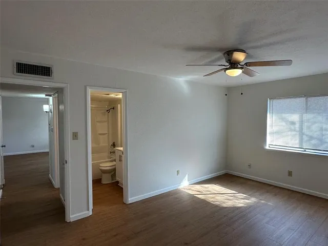 $1,700 | 3741 Horizon Place, Fort Worth, TX 76133