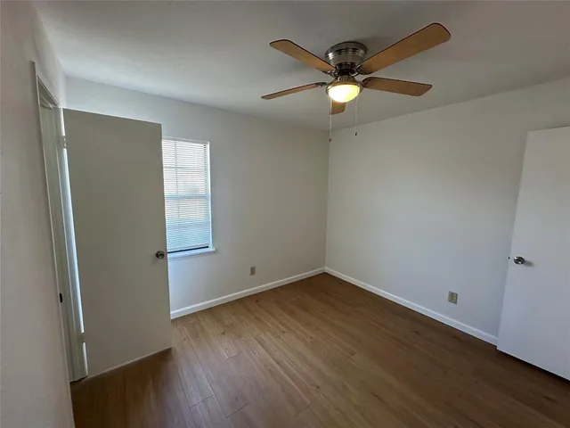 $1,700 | 3741 Horizon Place, Fort Worth, TX 76133