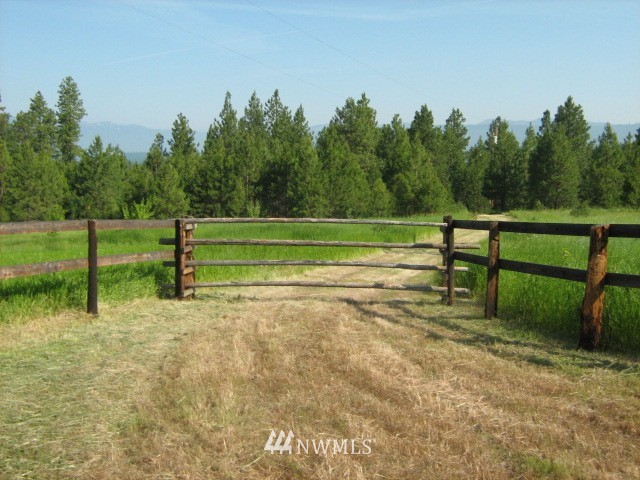 481 Hidden Springs Road Cle Elum, WA 98922 - Photo 1 of 22 Gallery Image 1