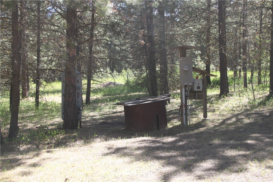 481 Hidden Springs Road Cle Elum, WA 98922 - Photo 16 of 22 Gallery Image 16