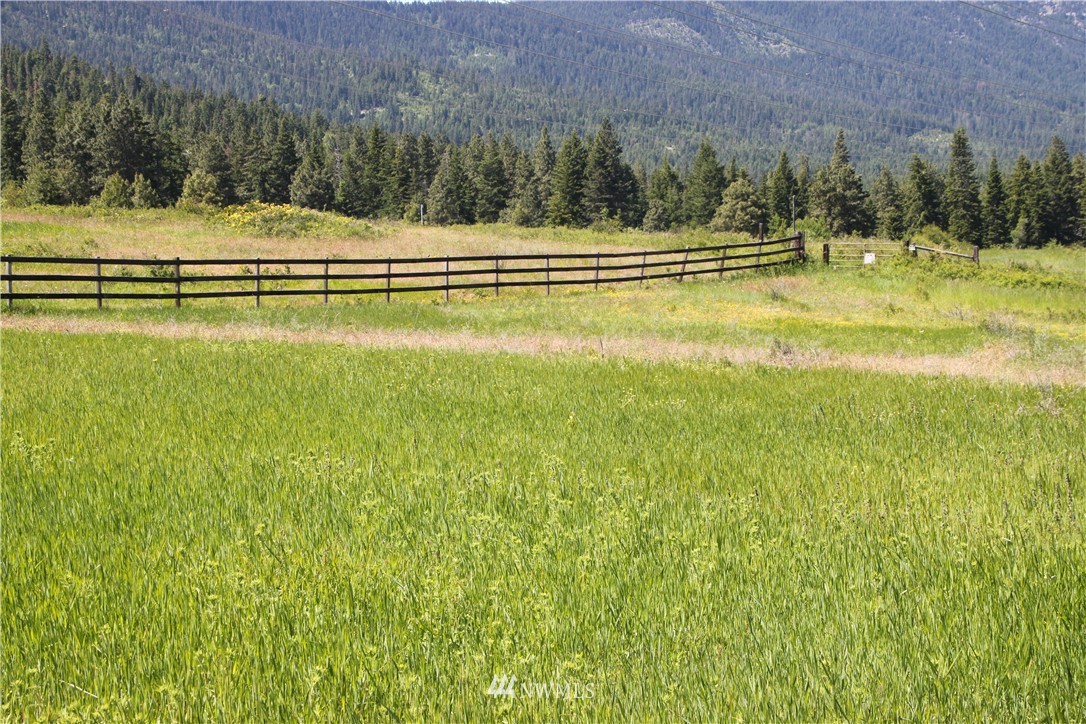 481 Hidden Springs Road Cle Elum, WA 98922 - Photo 19 of 22 Gallery Image 19