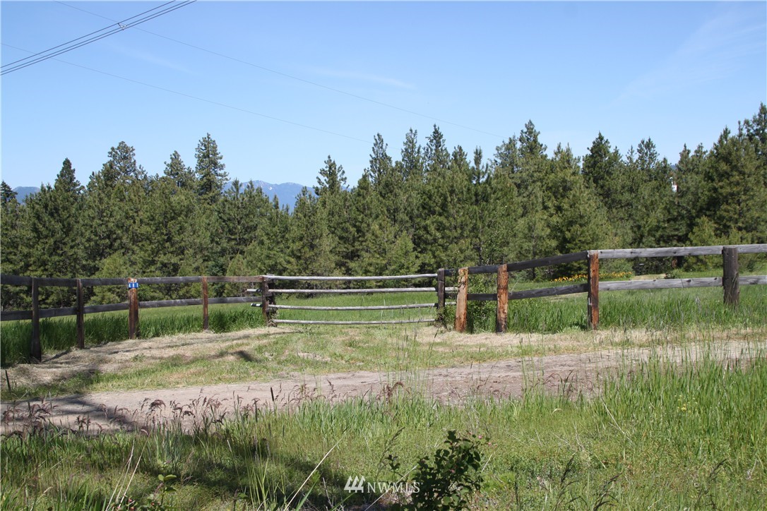 481 Hidden Springs Road Cle Elum, WA 98922 - Photo 20 of 22 Gallery Image 20