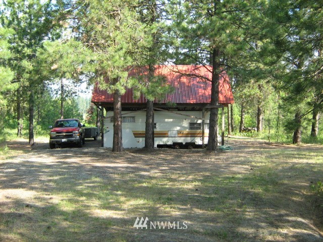 481 Hidden Springs Road Cle Elum, WA 98922 - Photo 3 of 22 Gallery Image 3