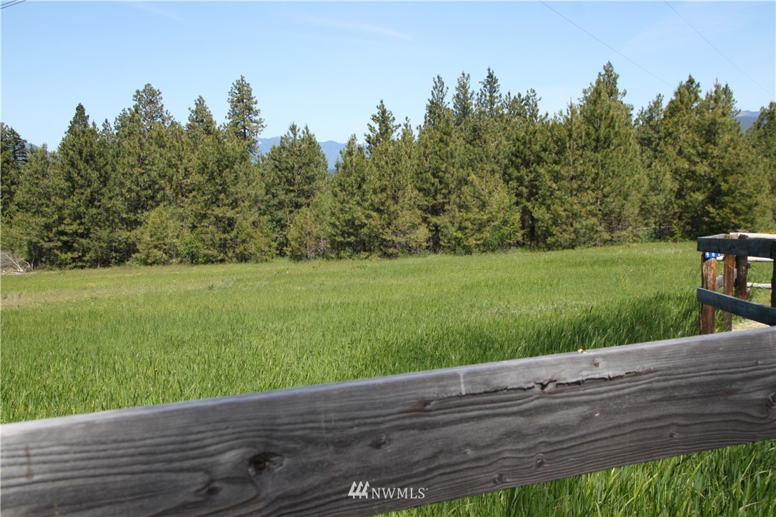 481 Hidden Springs Road Cle Elum, WA 98922 - Photo 21 of 22 Gallery Image 21
