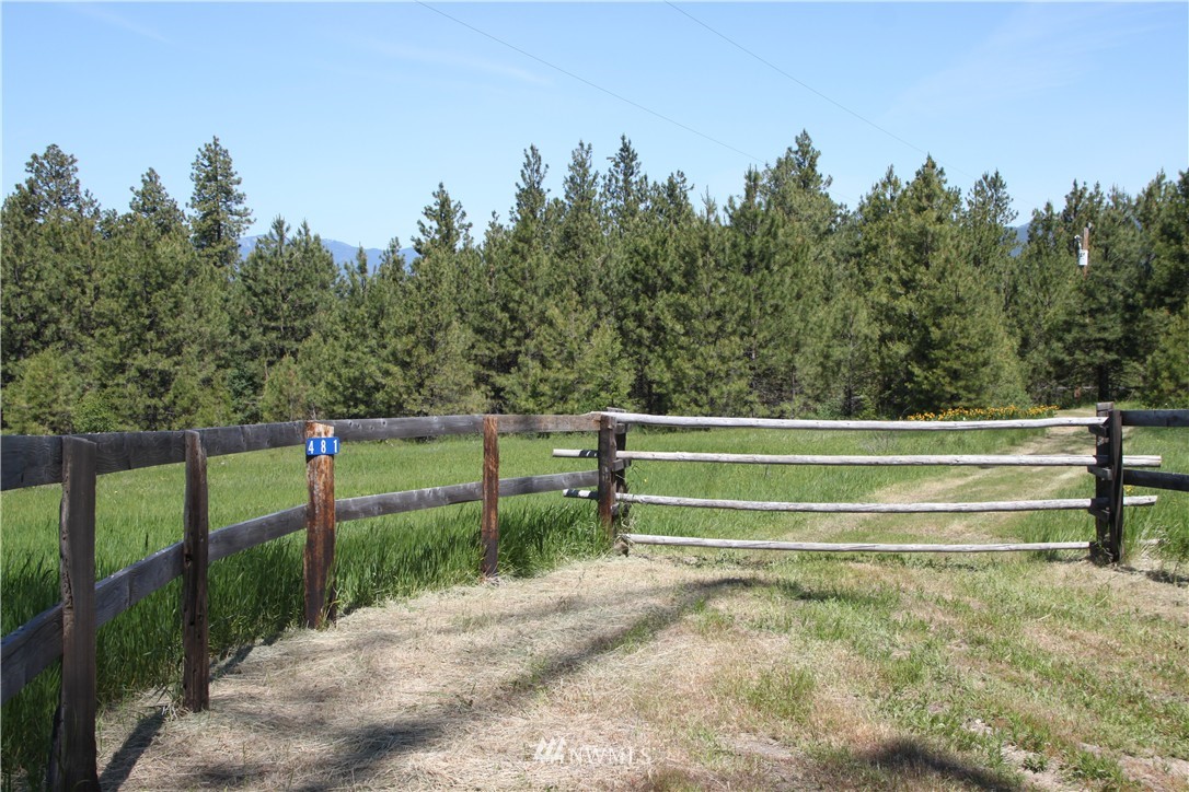 481 Hidden Springs Road Cle Elum, WA 98922 - Photo 22 of 22 Gallery Image 22