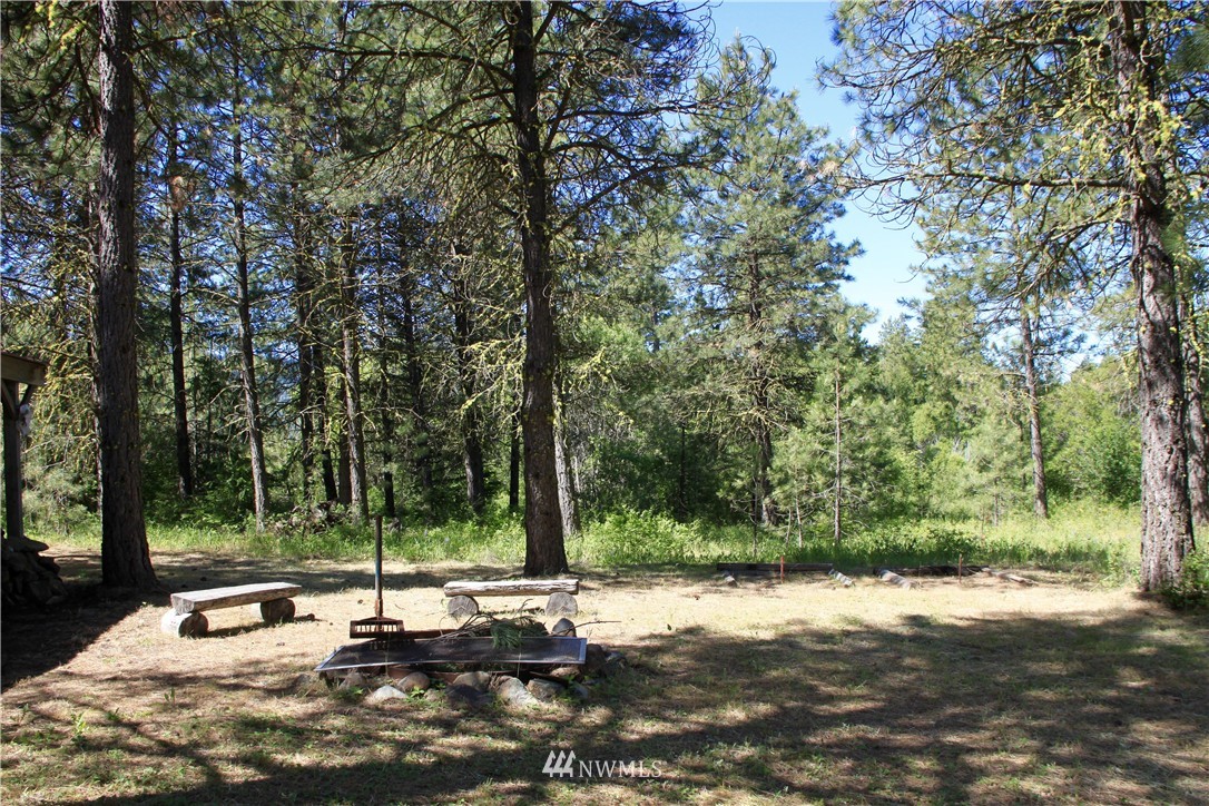 481 Hidden Springs Road Cle Elum, WA 98922 - Photo 6 of 22 Gallery Image 6