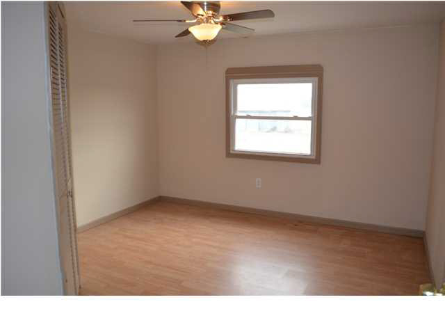 8322 Dale Road Dale, IN 47523 - Photo 11 of 17