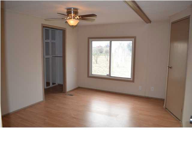 8322 Dale Road Dale, IN 47523 - Photo 12 of 17
