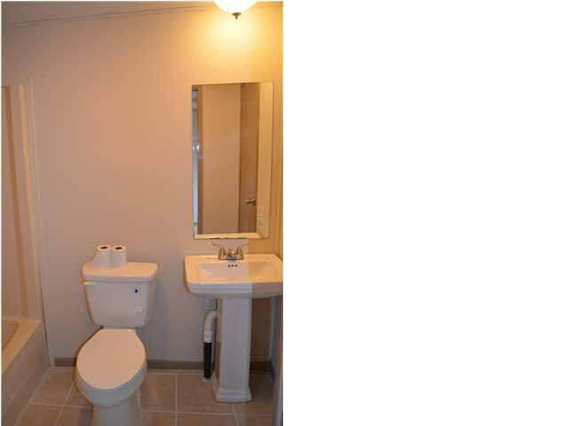 8322 Dale Road Dale, IN 47523 - Photo 13 of 17