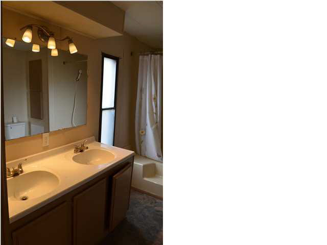 8322 Dale Road Dale, IN 47523 - Photo 14 of 17