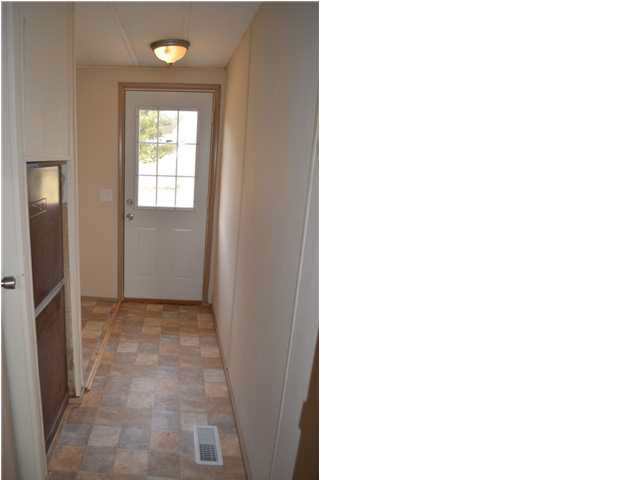 8322 Dale Road Dale, IN 47523 - Photo 15 of 17