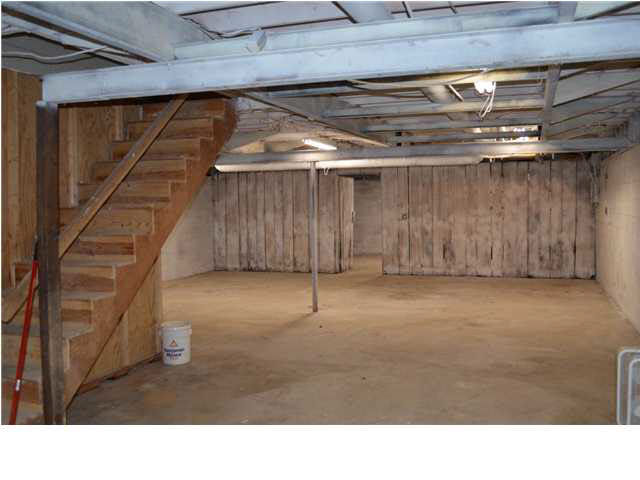 8322 Dale Road Dale, IN 47523 - Photo 16 of 17