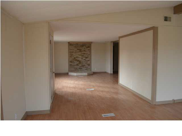 8322 Dale Road Dale, IN 47523 - Photo 3 of 17