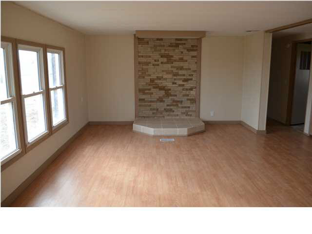 8322 Dale Road Dale, IN 47523 - Photo 4 of 17