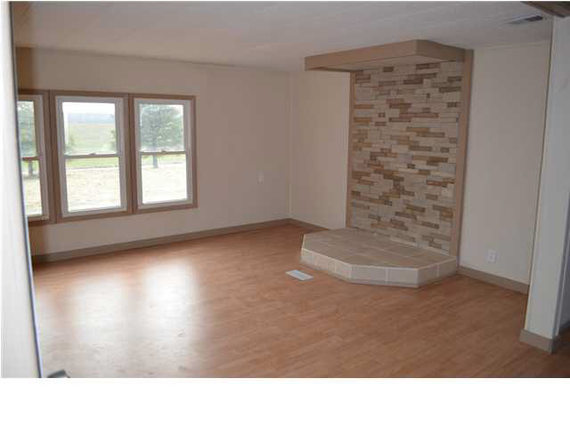 8322 Dale Road Dale, IN 47523 - Photo 5 of 17