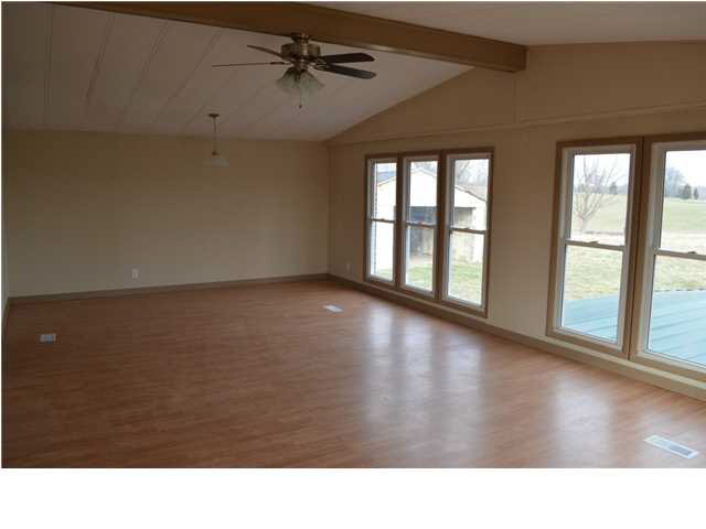8322 Dale Road Dale, IN 47523 - Photo 6 of 17