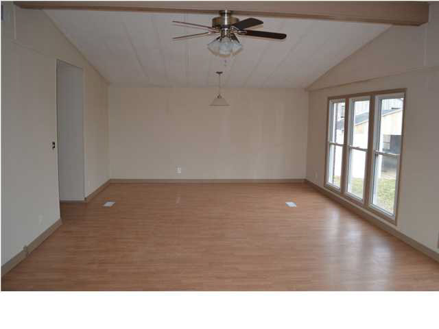 8322 Dale Road Dale, IN 47523 - Photo 7 of 17