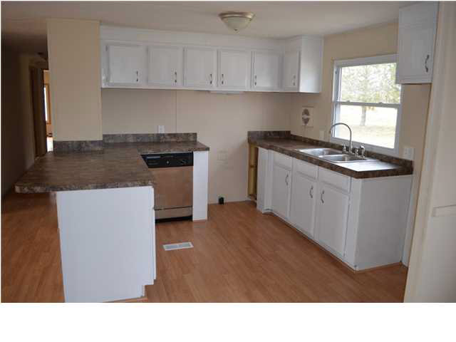 8322 Dale Road Dale, IN 47523 - Photo 8 of 17