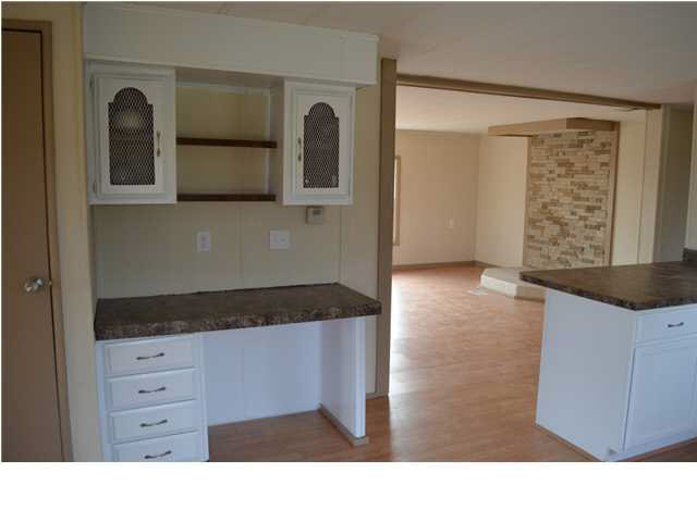 8322 Dale Road Dale, IN 47523 - Photo 9 of 17