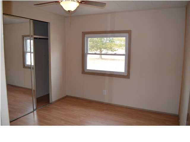 8322 Dale Road Dale, IN 47523 - Photo 10 of 17