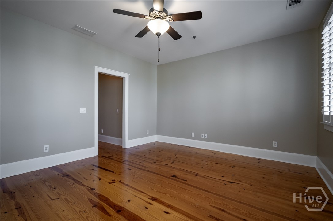 83 Charter Oak Drive Athens, GA 30607 - Photo 30 of 46