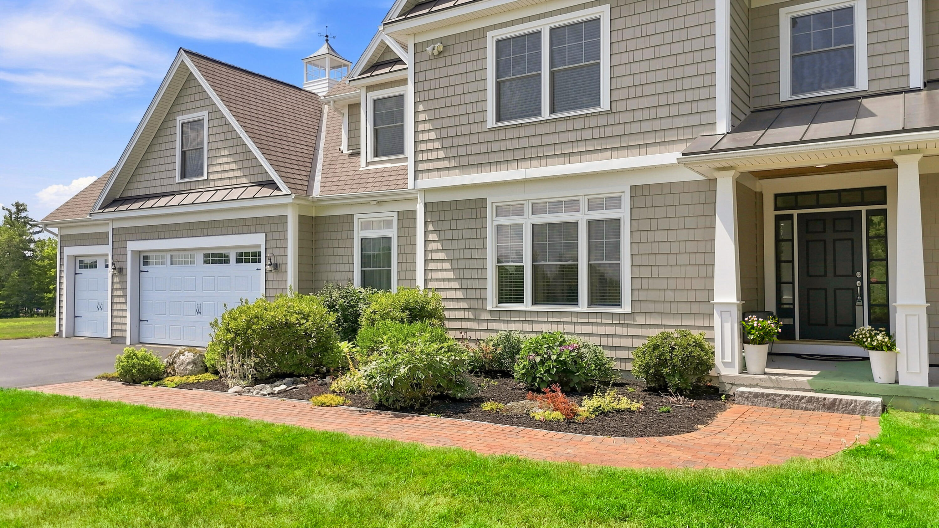 144 Harris Road Minot, ME 04258 - Photo 112 of 121 17Harris Minot